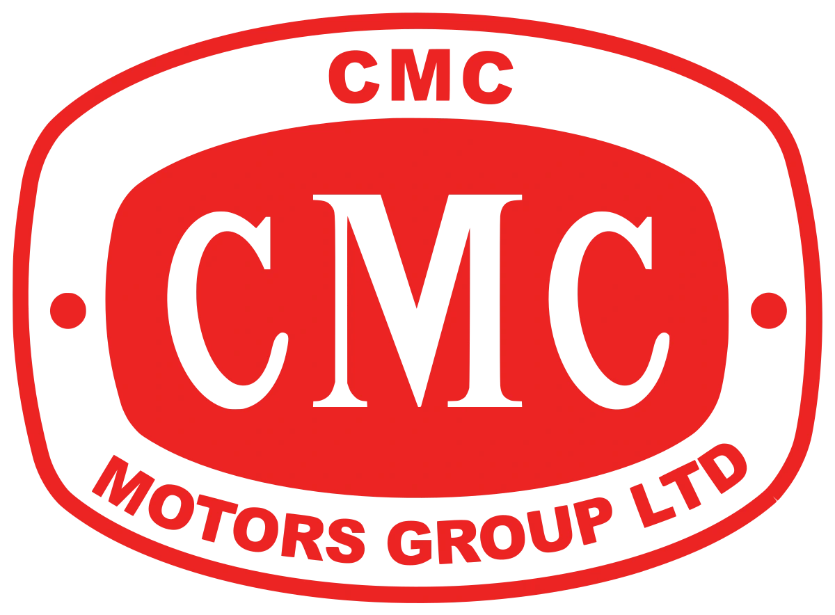 cmc logo