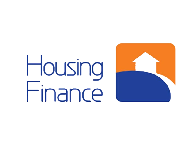 Housing Finance Corporation Logo